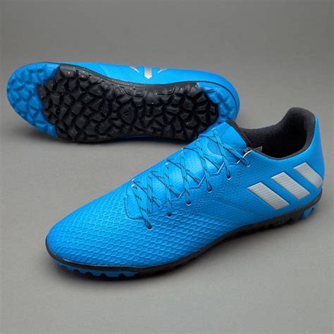 tenis de futbol rapido adidas|More.